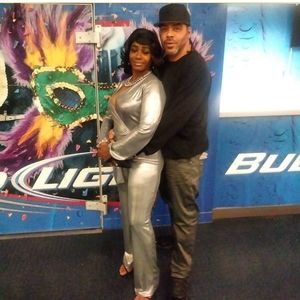 Meet your Posher, Jeromey